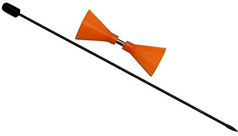 Cold Steel Multi Dart