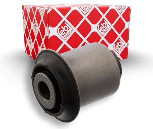 febi bilstein 30428 Querlenkerlager, 1 Stück