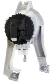 Magneti Marelli 712374701129 Nebellicht, Linke | Kompatibel mit: LANCIA Y