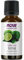 NOW - Ätherisches Öl, Limette, 30 ml