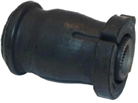 JAPANPARTS RU-238 Halter Querlenkerlagerung Vorne oben Kompatibel mit TOYOTA AVENSIS Kombi T25 4806802030 4806812260 4806905070