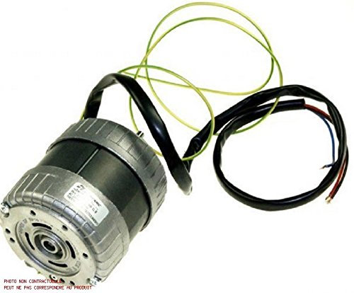 De Dietrich – Motor für Dunstabzugshaube de Dietrich