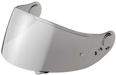 Shoei CNS-1 Visiere für GT-Air/Neotec, Tönung Silber verspiegelt