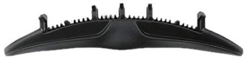 Déflecteur de nez ARAI Rebel