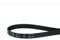 Cinghia trapezoidale cinghia asciugatrice 1992 PH 7 come Whirlpool Bauknecht/481935828002