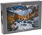 HEYE 29712 Puzzle, Mehrfarbig