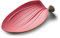 Zeal L220R Spoon Rest, Red