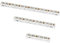 ABB-Entrelec – Block Stangen PS4/12