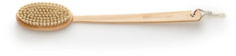 Earth Therapeutics Back Brush,FAR Reaching, Brush