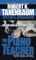 The Piano Teacher: The True Story of a Psychotic Killer (English Edition)