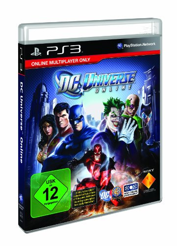 Sony Interactive Entertainment