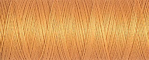 Gutermann Sew All Thread 100m