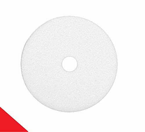 Testo Ersatz-Schmutzfilter für Sondenhandgriff 10 Stück, 0554 3385