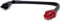 Koso temperature sensor for / Stage6 instruments M10x1.0