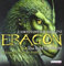Eragon - Das Erbe der Macht von Christopher Paolini Ausgabe ungekürzte Lesung (2011)