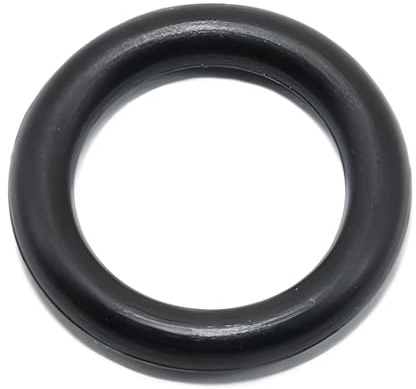 O-Ring (Rundring) ø 8 x 2 - Welle zum Kupplungshebel - Simson Motor M52-M54