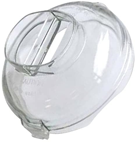 Magimix 17005 Microwave Bowl Cover