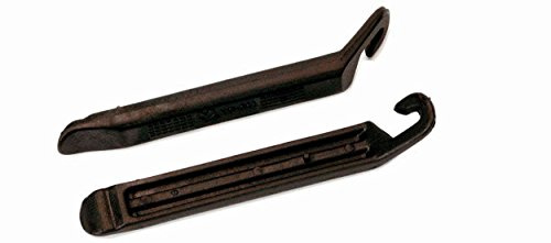 LONGUS Reifenheber, schwarz, One Size