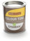 Treatex Hardwax Oil Colour Tone 11082 - Medium Oak 1ltr