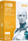 ESET Smart Security 2015 - 1 Computer (Minibox)