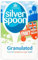 Silver Spoon Granulated Sugar (1Kg) - Pack of 6