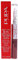 Pupa Made To Last Lip Duo 010 Vintage Pink