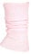 Starlite 17cm Pink Ankle Warmers