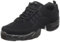 Bloch Dance Women's Canvas Boost Split Sole Dance Sneaker 38.5 EU