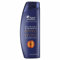 Head & Shoulders Clinical Strength Dandruff Shampoo, 14,2 fl oz by Procter & Gamble