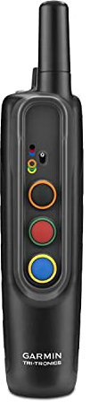 Garmin Pro 70 Handgerät: Hundeschule, 2,5 Zoll, 1 km Reichweite, 6 Hunde Steuerung