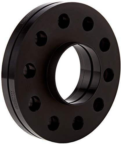 Spurverbreiterung TRAK+ Spurverbreiterungen/TRAK+ Wheel Spacers Hinten von H&R 20 mm (B2055665) Distanzscheibe Räder