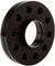 Spurverbreiterung TRAK+ Spurverbreiterungen/TRAK+ Wheel Spacers Hinten von H&R 20 mm (B2055665) Distanzscheibe Räder