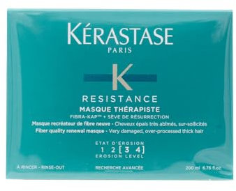 Kérastase Résistance Sérum Thérapiste Serum 30ml
