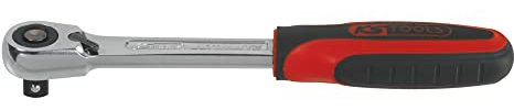 KS Tools 920.3800 Cliquet réversible 3/8'' ultimate