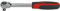 KS Tools 920.3800 Cliquet réversible 3/8'' ultimate