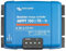 Victron Energy BlueSolar MPPT TR 150V 70 amp 12/24/36/48-Volt Contrôleur de Charge Solaire