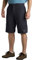 Dickies Herren-Shorts, 33 cm, lockere Passform, mehrere Taschen, Schwarz V1, 52