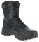 Chaussures Patrol 1 Zip Mil-Tec