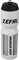 Zéfal Magnum 1L Bidon grande-couvercle vissable Mixte Adulte, Blanc, 1 L