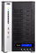 Thecus N7700 PROV2 Serveur NAS Noir