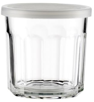 Bloomingville Pot ÌÊ Confiture Vintage 9 cm