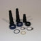 OASE 35459 Beipack Anschluss Kit AquaMax Eco 4-8000