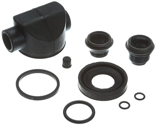 AUTOFREN SEINSA D4340 Bremssattel-Reparatursatz Hinten Kompatibel mit FORD MONDEO III Kombi BWY MONDEO III B5Y MONDEO III Stufenheck B4Y MONDEO II Kombi BNP MONDEO II BAP