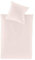 Jersey Bettwäsche IRISETTE «Lumen 8129» puder