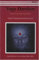 Yoga Darshan: Vision of the Yoga Upanishads by Swami Niranjanananda Saraswati (2008) Paperback