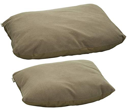 - Trakker 209400 Kleines Kissen