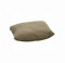 - Trakker 209400 Kleines Kissen