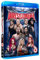 Wwe: Wrestlemania 32 [Blu-ray]