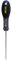 Stanley FatMax Schraubendreher, Schraubenzieher, Pozidriv, PZD1 100 mm, 1-65-335