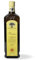 Frantoi Cutrera - Primo DOP - Olio Extravergine di Oliva - Bottiglia Singola - 0.75 l